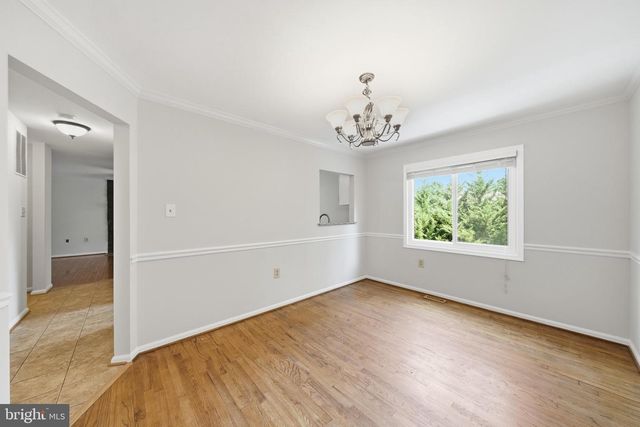 10296 HURON TRL, New Market, MD 21774