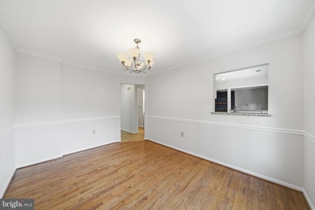 10296 HURON TRL, New Market, MD 21774