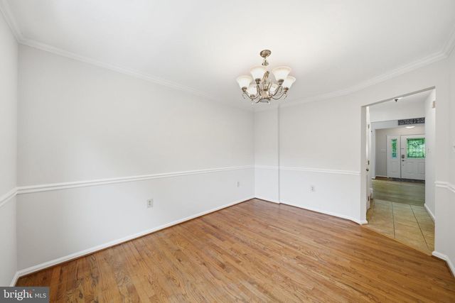 10296 HURON TRL, New Market, MD 21774