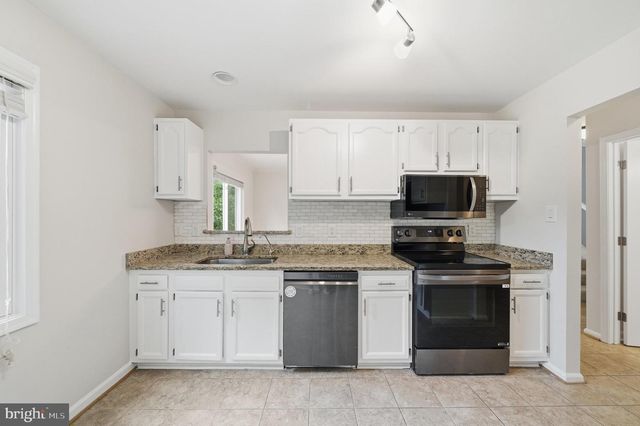 10296 HURON TRL, New Market, MD 21774