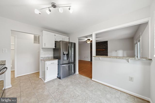 10296 HURON TRL, New Market, MD 21774