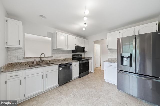 10296 HURON TRL, New Market, MD 21774