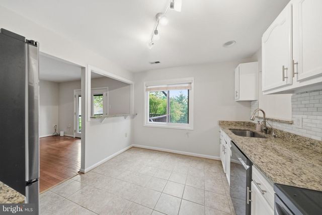 10296 HURON TRL, New Market, MD 21774