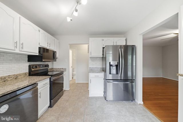 10296 HURON TRL, New Market, MD 21774