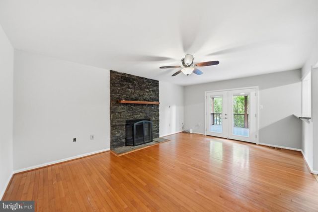 10296 HURON TRL, New Market, MD 21774