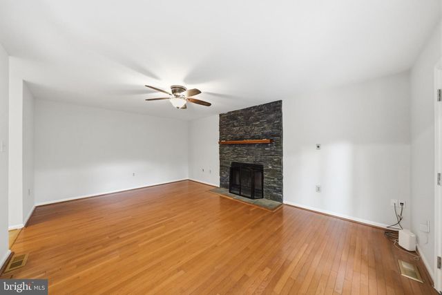 10296 HURON TRL, New Market, MD 21774