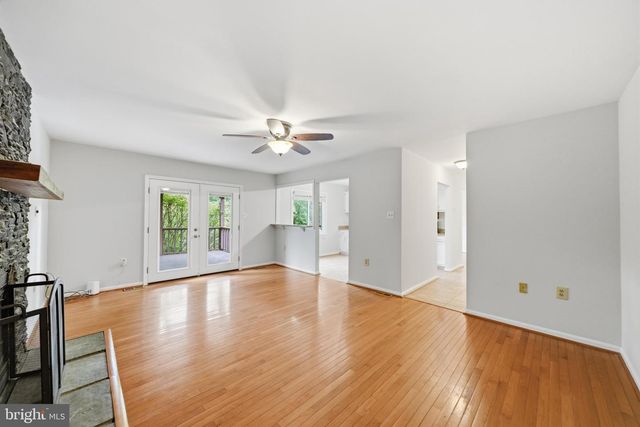 10296 HURON TRL, New Market, MD 21774