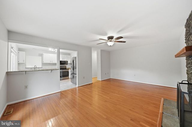 10296 HURON TRL, New Market, MD 21774
