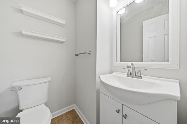 10296 HURON TRL, New Market, MD 21774