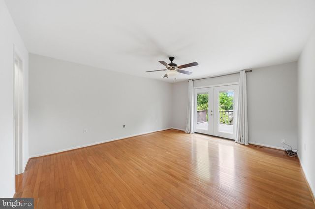 10296 HURON TRL, New Market, MD 21774