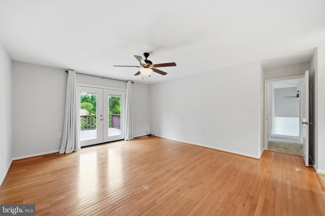 10296 HURON TRL, New Market, MD 21774