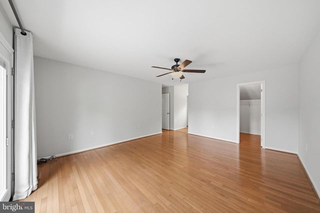 10296 HURON TRL, New Market, MD 21774