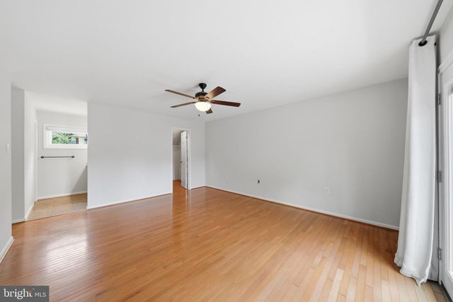 10296 HURON TRL, New Market, MD 21774