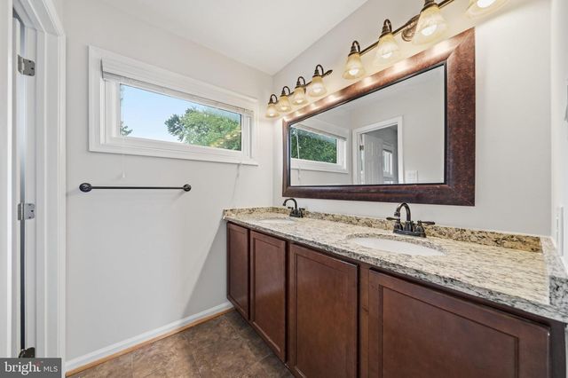 10296 HURON TRL, New Market, MD 21774
