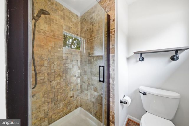 10296 HURON TRL, New Market, MD 21774