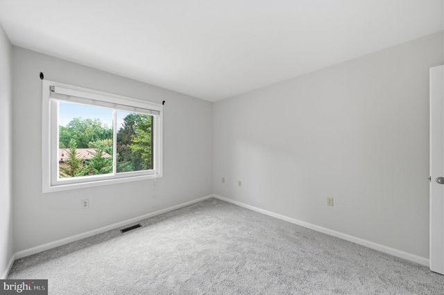 10296 HURON TRL, New Market, MD 21774