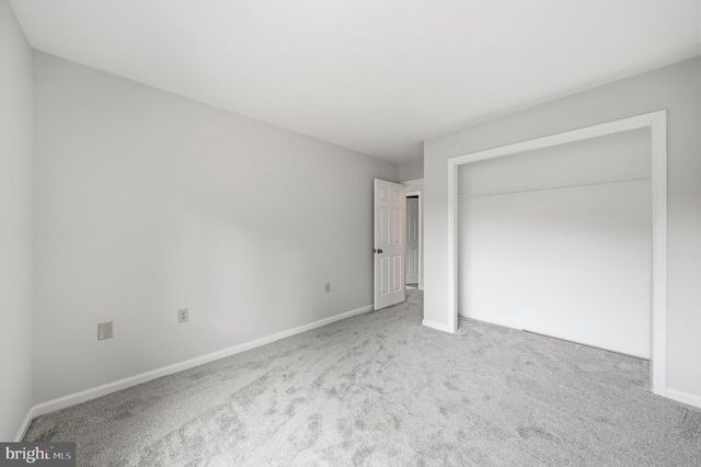10296 HURON TRL, New Market, MD 21774