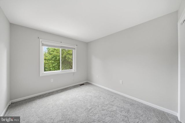 10296 HURON TRL, New Market, MD 21774