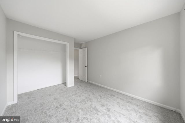 10296 HURON TRL, New Market, MD 21774