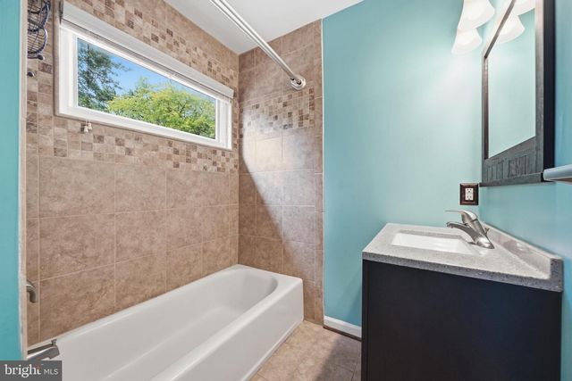 10296 HURON TRL, New Market, MD 21774
