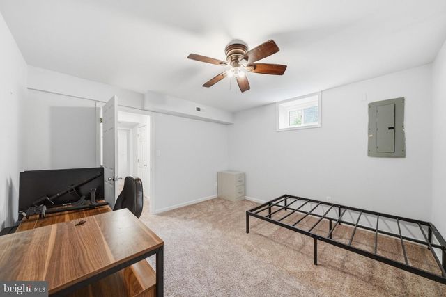 10296 HURON TRL, New Market, MD 21774