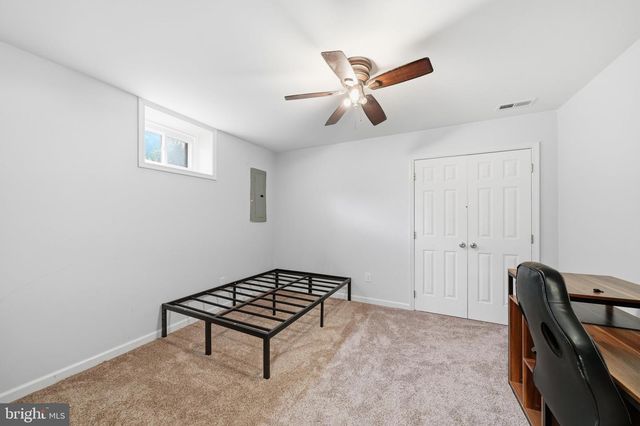 10296 HURON TRL, New Market, MD 21774