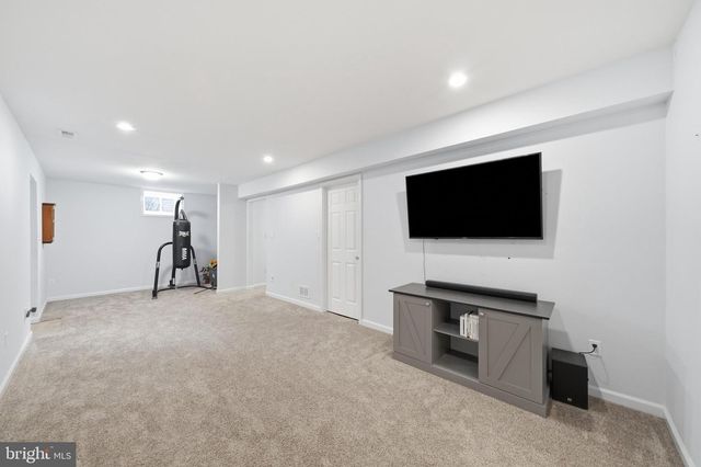 10296 HURON TRL, New Market, MD 21774