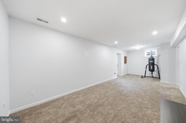 10296 HURON TRL, New Market, MD 21774