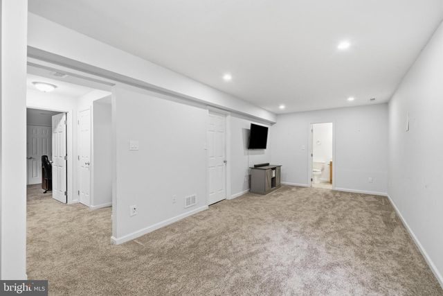 10296 HURON TRL, New Market, MD 21774