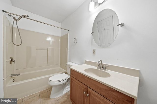 10296 HURON TRL, New Market, MD 21774