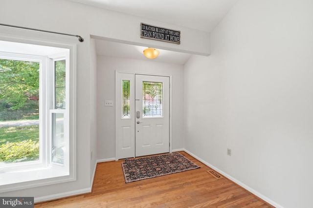 10296 HURON TRL, New Market, MD 21774
