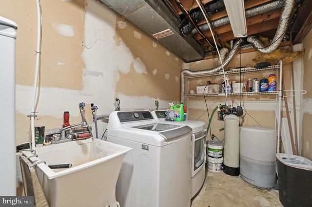 10296 HURON TRL, New Market, MD 21774