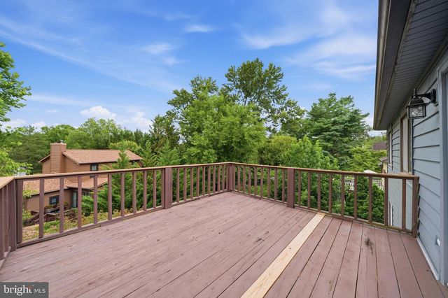 10296 HURON TRL, New Market, MD 21774