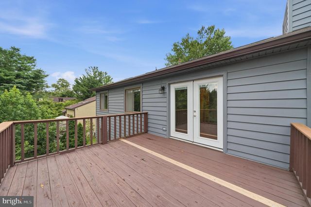 10296 HURON TRL, New Market, MD 21774