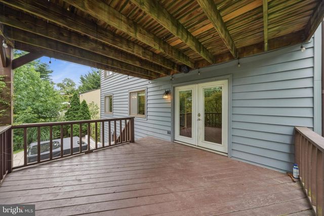 10296 HURON TRL, New Market, MD 21774