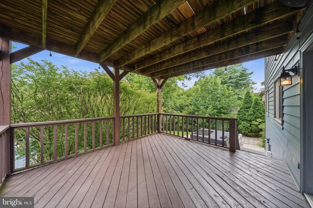 10296 HURON TRL, New Market, MD 21774