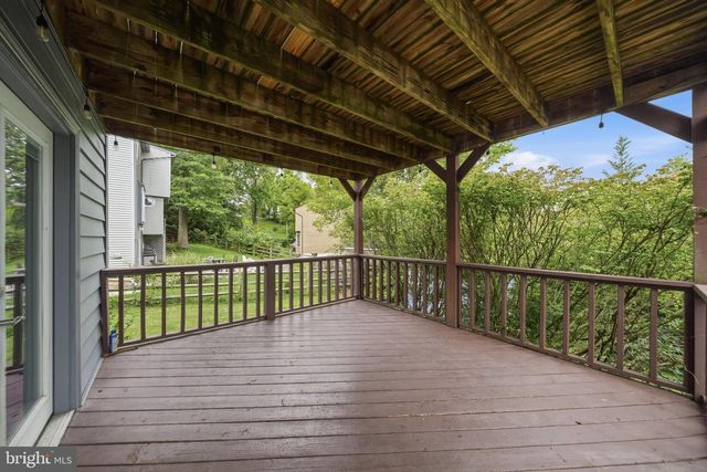 10296 HURON TRL, New Market, MD 21774