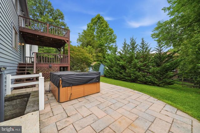 10296 HURON TRL, New Market, MD 21774