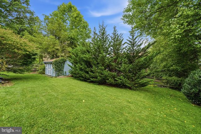 10296 HURON TRL, New Market, MD 21774