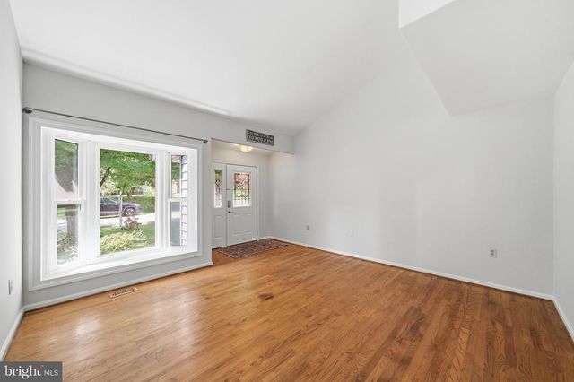 10296 HURON TRL, New Market, MD 21774