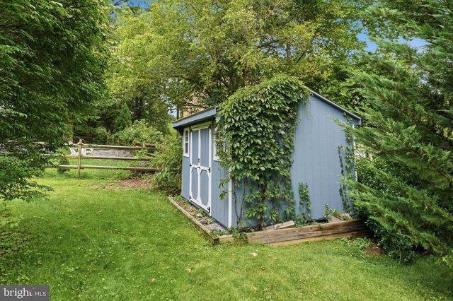 10296 HURON TRL, New Market, MD 21774