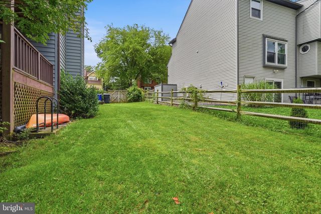 10296 HURON TRL, New Market, MD 21774