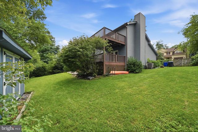 10296 HURON TRL, New Market, MD 21774