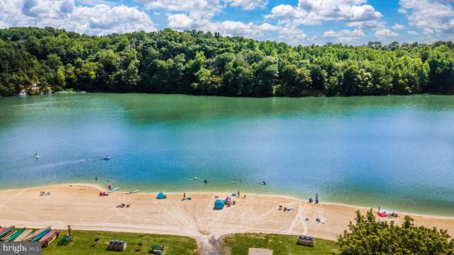 10296 HURON TRL, New Market, MD 21774