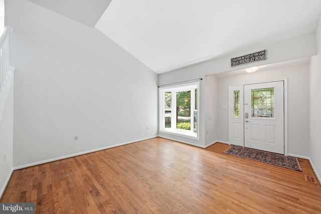 10296 HURON TRL, New Market, MD 21774