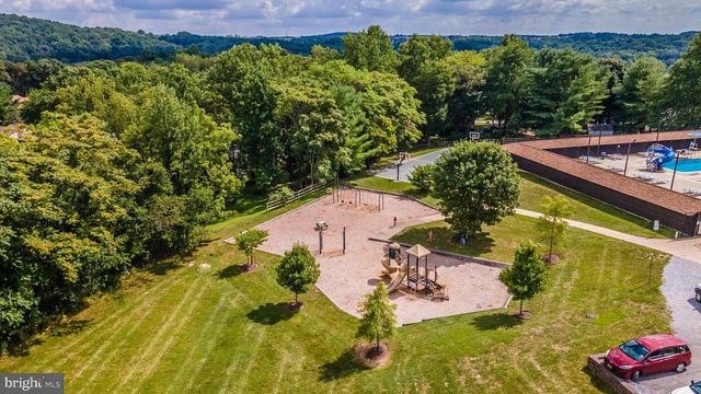 10296 HURON TRL, New Market, MD 21774