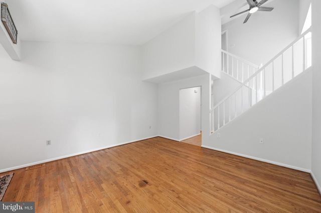 10296 HURON TRL, New Market, MD 21774