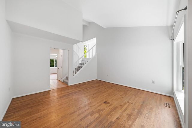 10296 HURON TRL, New Market, MD 21774