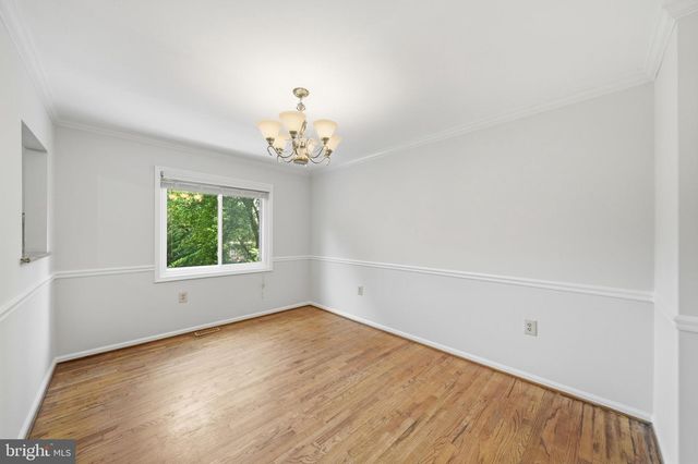 10296 HURON TRL, New Market, MD 21774