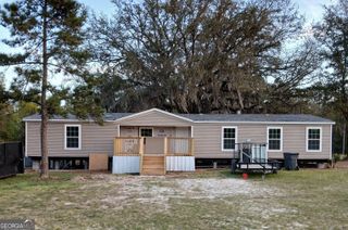 539 Henri Street, Folkston, GA 31537